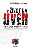 E-kniha: Život na úver