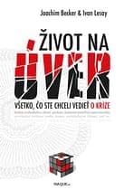 E-kniha: Život na úver