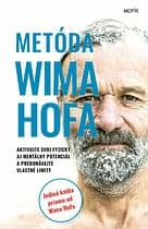 E-kniha: Metóda Wima Hofa