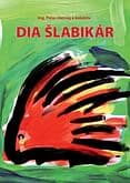 E-kniha: Dia šlabikár