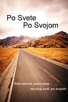 E-kniha: Po svete, po svojom