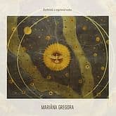 CD: Duchovná a organová tvorba Mariána Gregora