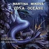 E-kniha: Vôňa oceánu