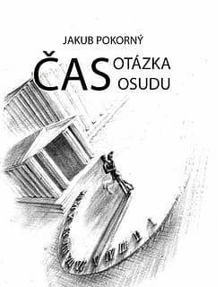 E-kniha: Čas: Otázka osudu