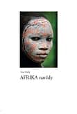 E-kniha: Afrika navždy