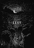 E-kniha: Lesy