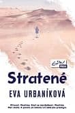 E-kniha: Stratené