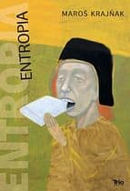 E-kniha: Entropia