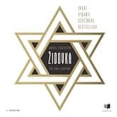 Audiokniha: Židovka