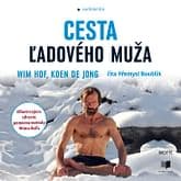 Audiokniha: Cesta ľadového muža