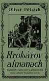 E-kniha: Hrobárov almanach