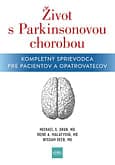 E-kniha: Život s Parkinsonovou chorobou