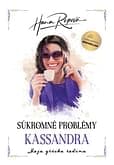 E-kniha: Súkromné problémy: Kassandra