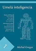 E-kniha: Umelá inteligencia 1