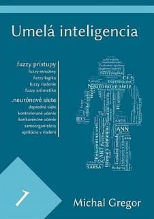 E-kniha: Umelá inteligencia 1