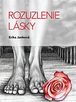 E-kniha: Rozuzlenie lásky