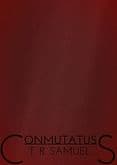 E-kniha: Conmutatus