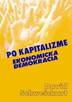 E-kniha: Po kapitalizme