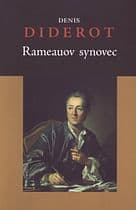 E-kniha: Rameauov synovec