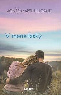 E-kniha: V mene lásky