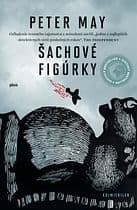 E-kniha: Šachové figúrky