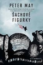 E-kniha: Šachové figurky