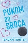 E-kniha: Pukom do srdca