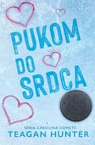 E-kniha: Pukom do srdca