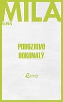 E-kniha: Podozrivo dokonalý