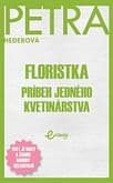 E-kniha: Floristka