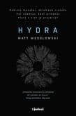 E-kniha: Hydra