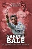 E-kniha: Gareth Bale