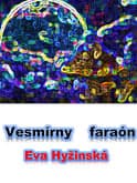 E-kniha: Vesmírny faraón