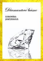 E-kniha: Diamantové básne