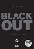 E-kniha: Black-out