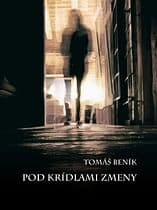 E-kniha: Pod krídlami zmeny