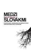 E-kniha: Medzi Slovákmi