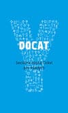 E-kniha: DOCAT - Sociálna náuka Cirkvi pre mladých