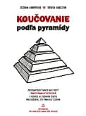 E-kniha: Koučovanie podľa pyramídy