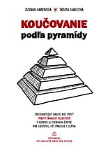 E-kniha: Koučovanie podľa pyramídy