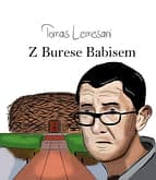 E-kniha: Z Bureša Babišom