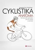 E-kniha: Cyklistika