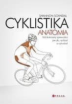 E-kniha: Cyklistika