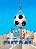 E-kniha: Futbal