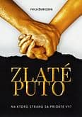 E-kniha: Zlaté puto