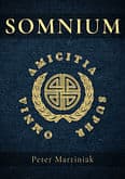 E-kniha: Somnium