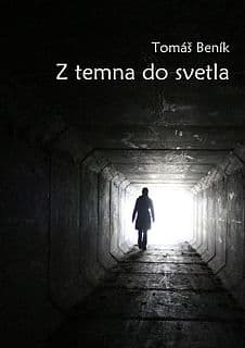 E-kniha: Z temna do svetla