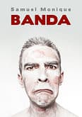 E-kniha: Banda