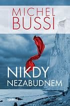 E-kniha: Nikdy nezabudnem