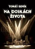 E-kniha: Na doskách života